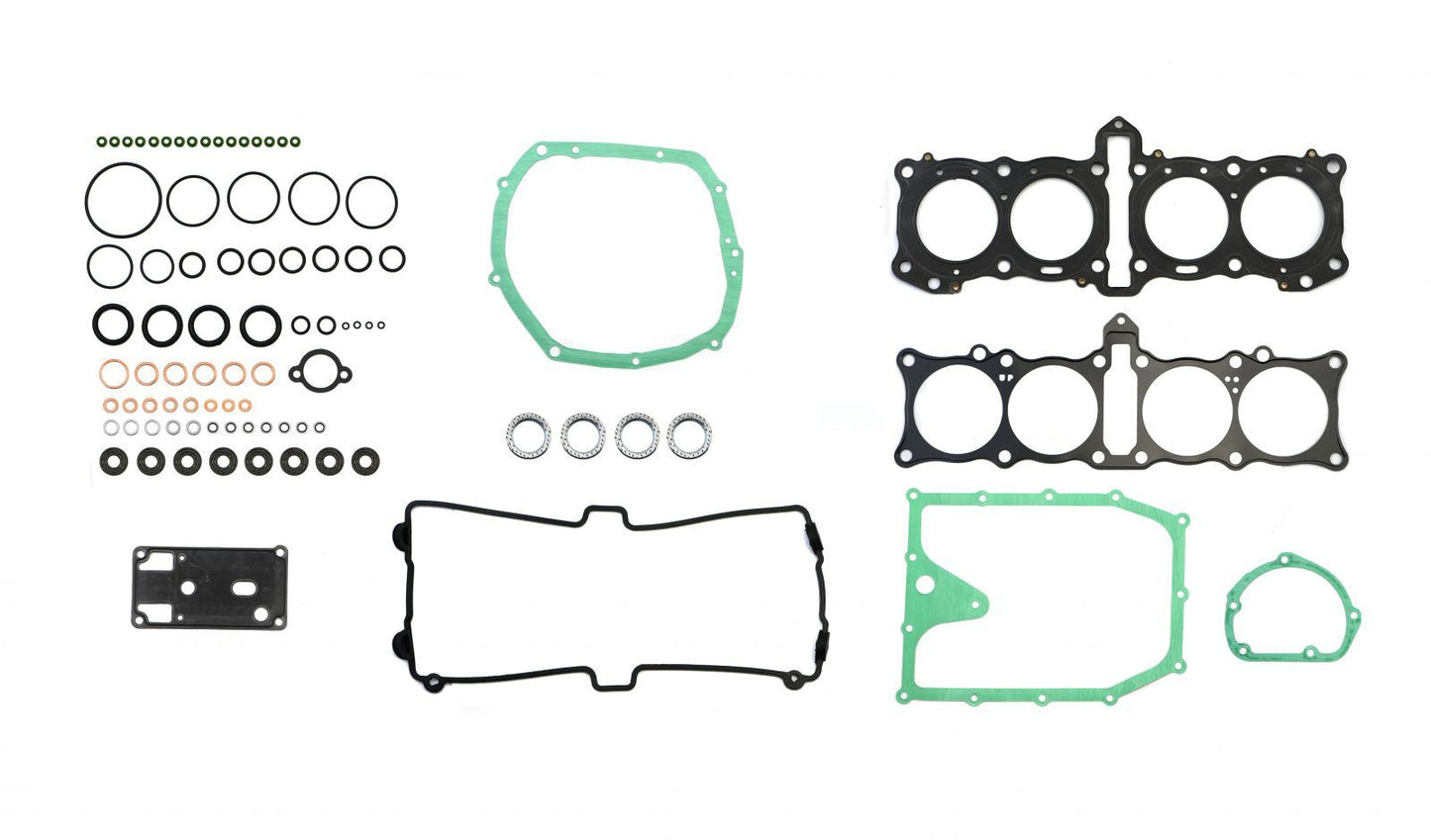 Centauro Full Gasket Set Suzuki RF900RR-RW,RS2 1994-1999