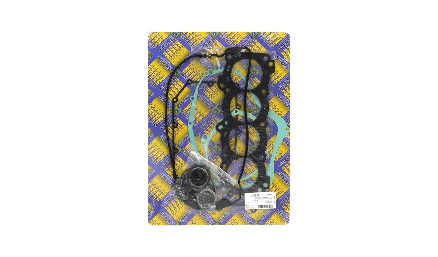 Centauro Full Gasket Set Suzuki GSX-R1000K9-L0 2009-2010
