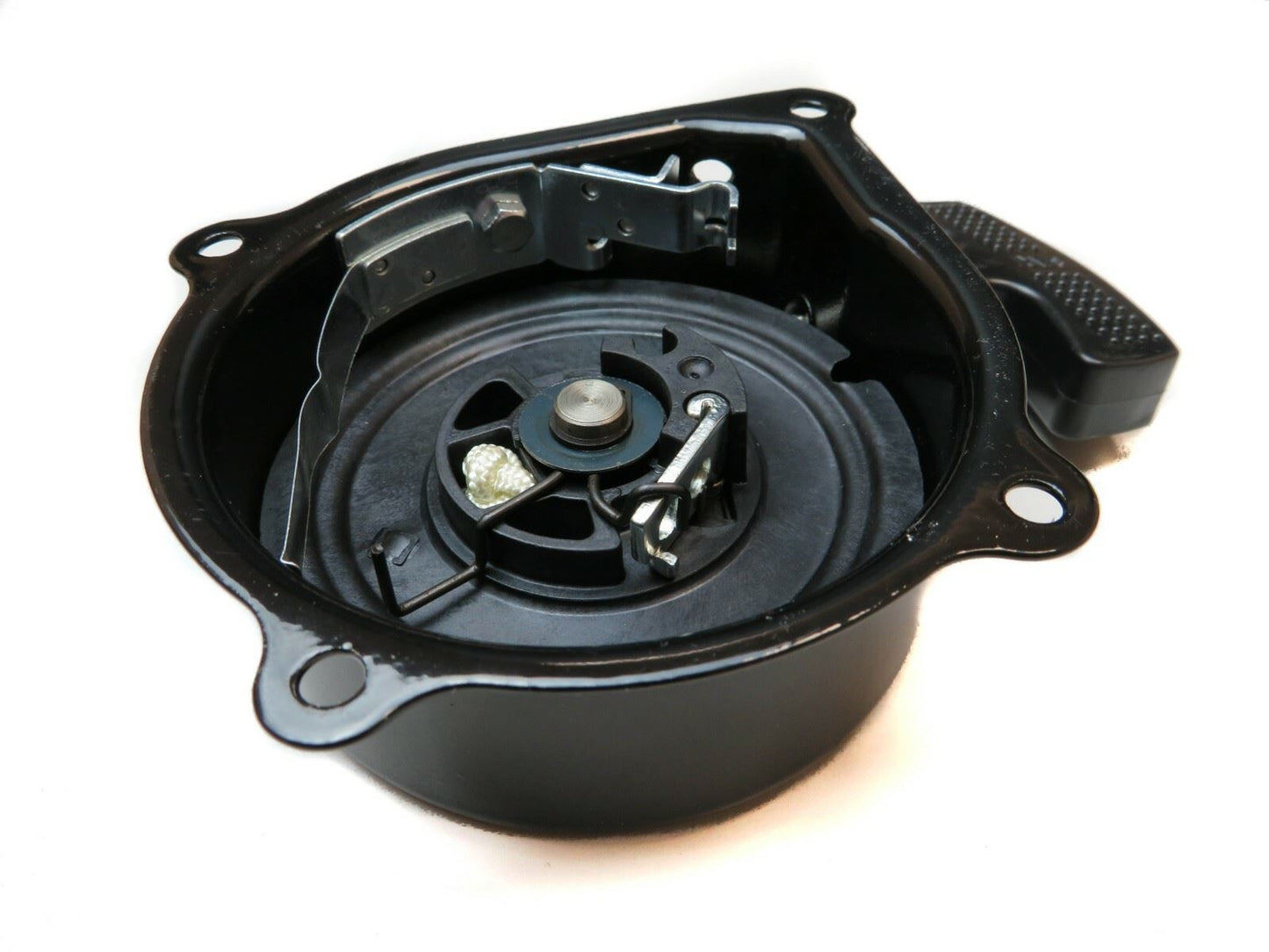 For Suzuki LT50 LT 50 LT-A50 Complete Pullstart Quad ATV Pull Start