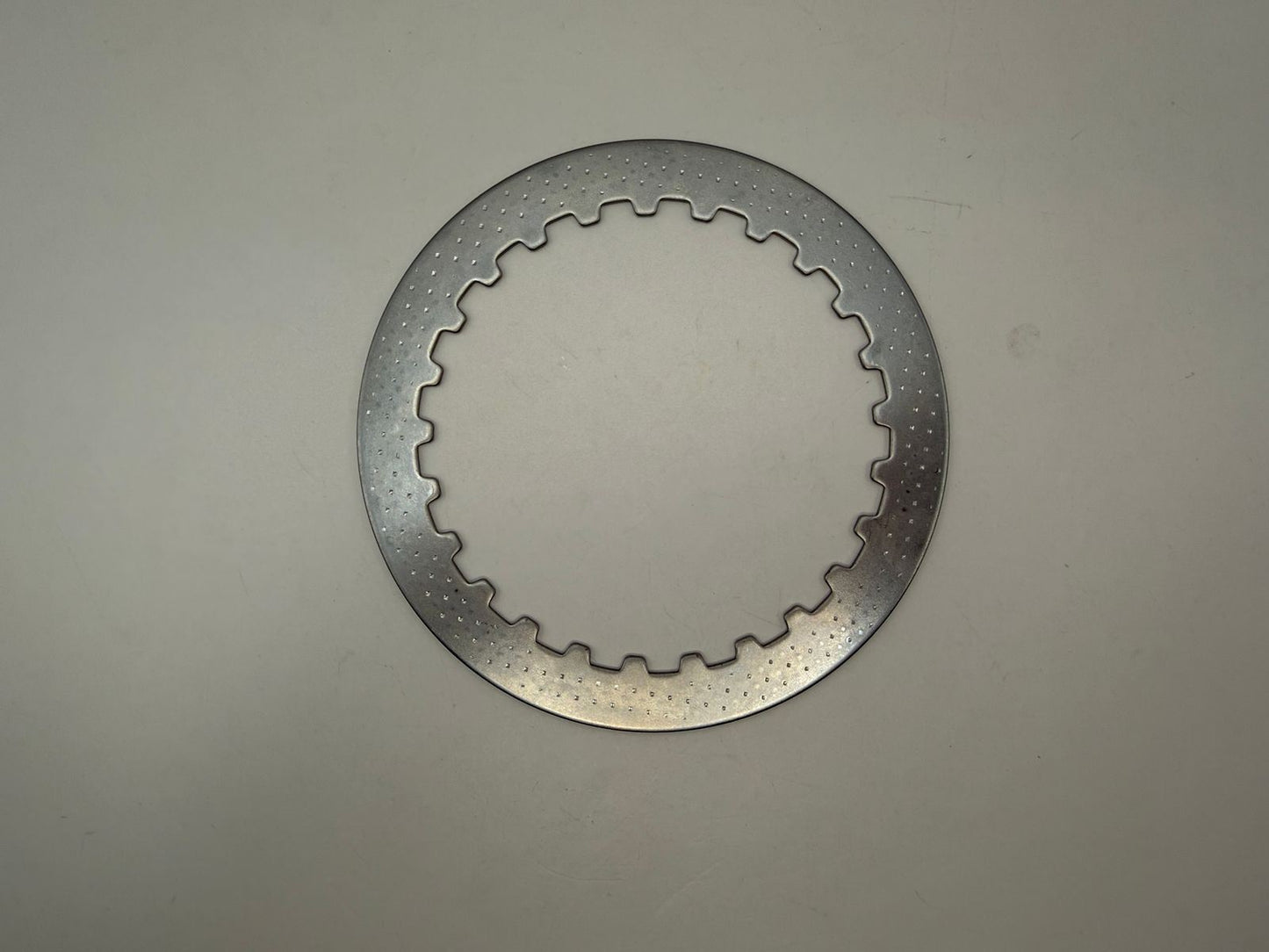 TourMax Clutch Metal Plate OE Ref: 21451-31E00