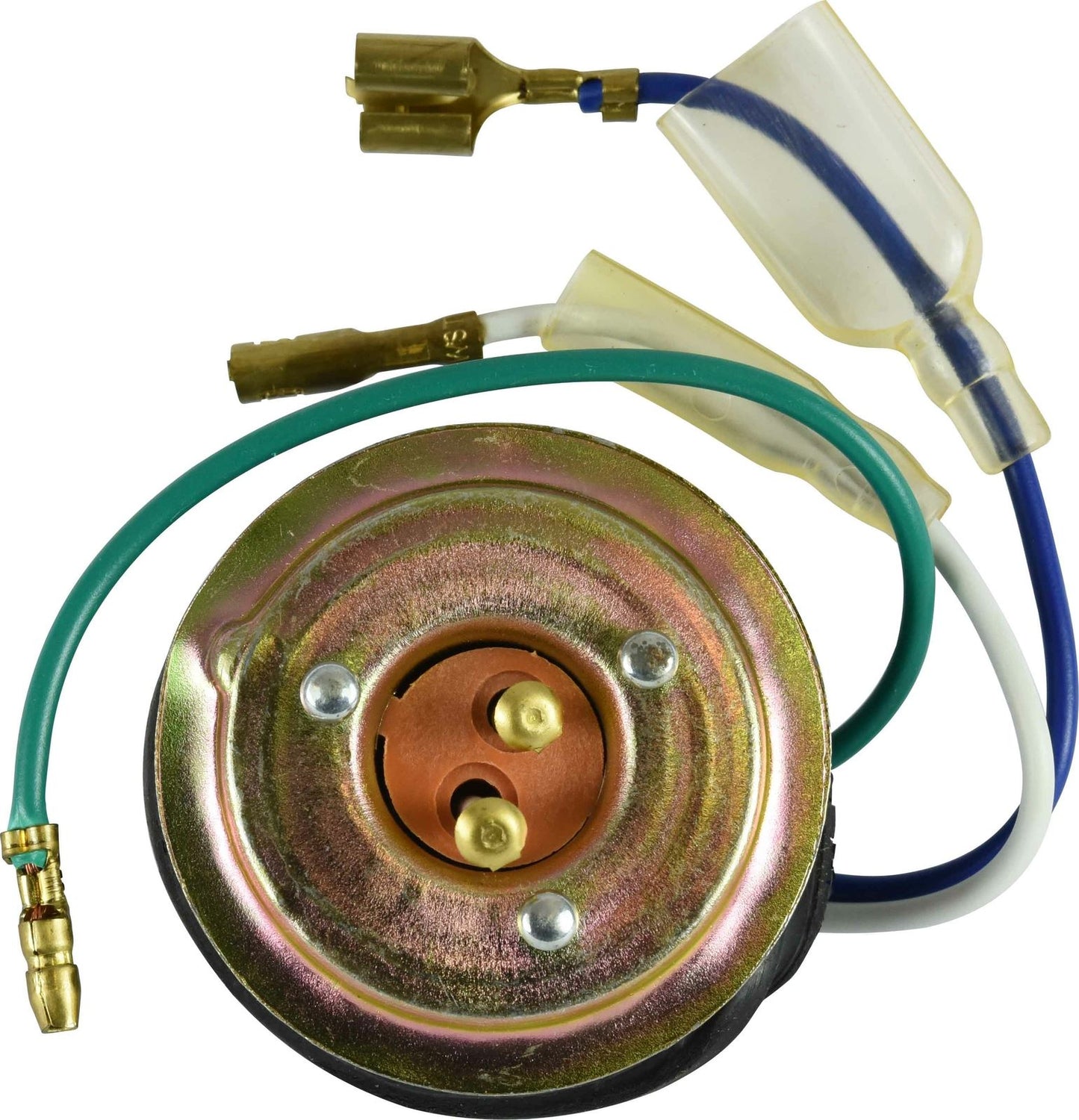 Bulb Holder APF