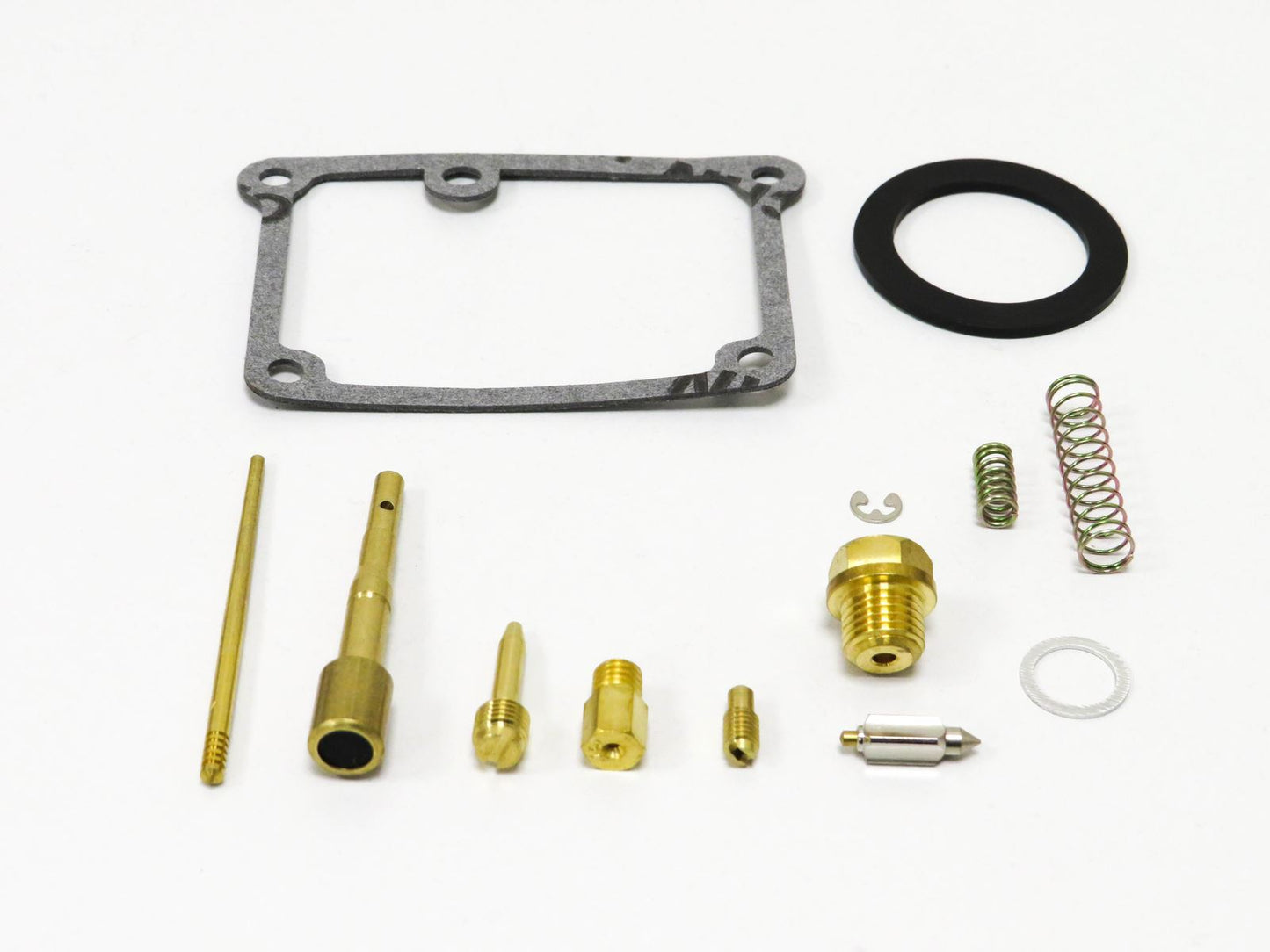 Carb Repair Kit YamahaDT125R