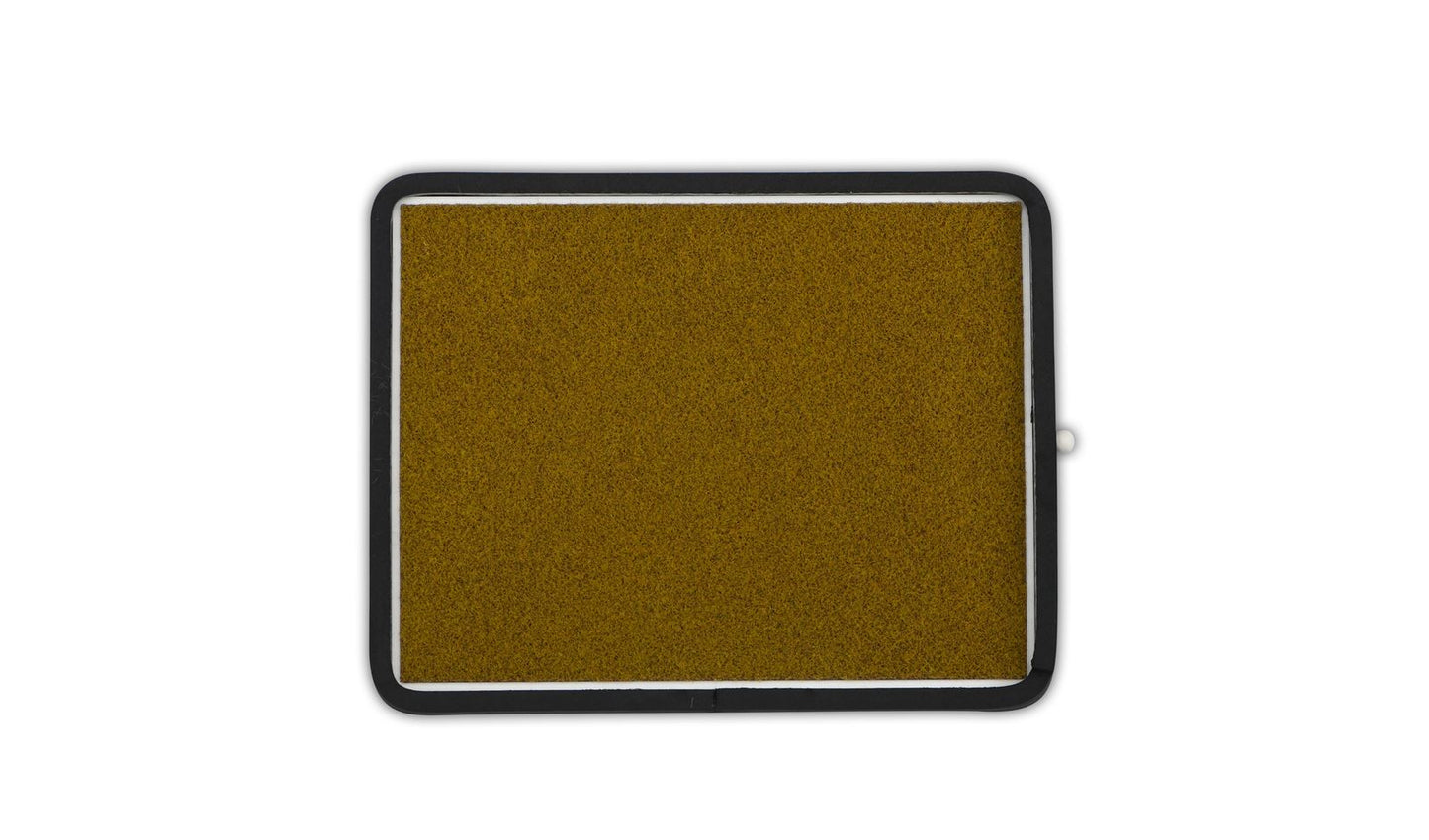 Air Filter Kawasaki ZXR750H (ZX750H1,2) 89-90, KL600A1 84