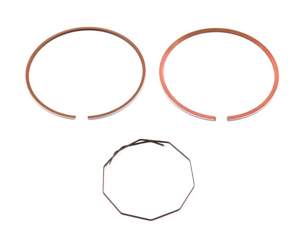 Piston Rings Yamaha 0.25 RD,DT125LC Japanese(56.25mm)