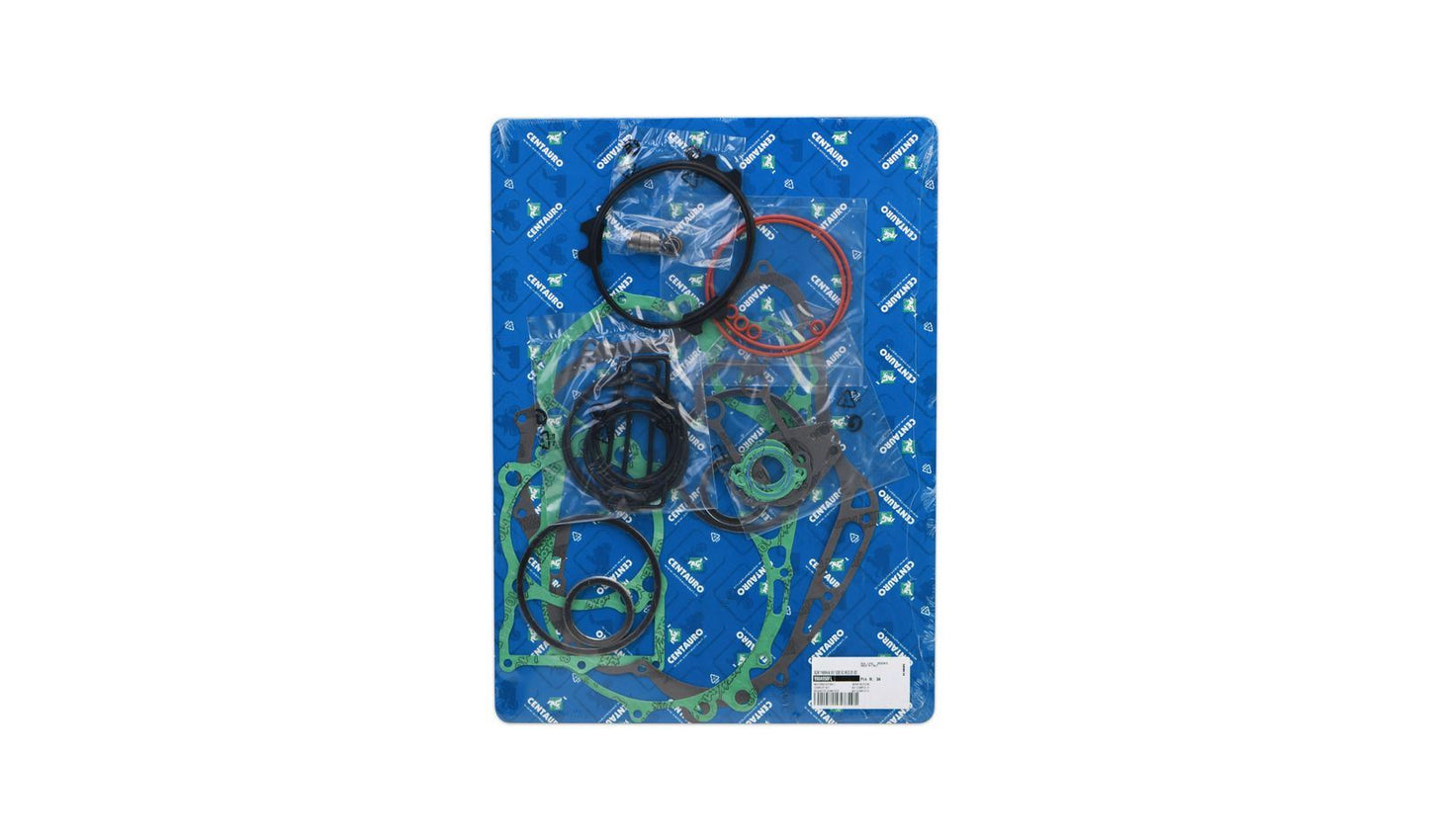 Centauro Full Gasket Set Yamaha XV1000 (Chain Drive) 1981-1986