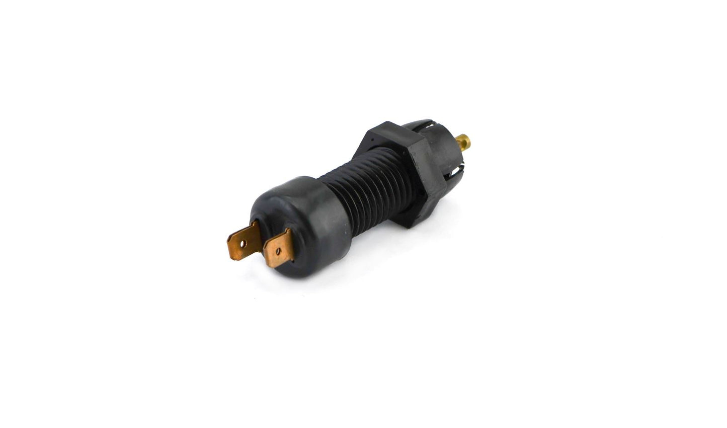 Switch Stop Rear Suzuki Late Models with 2 spade connectors