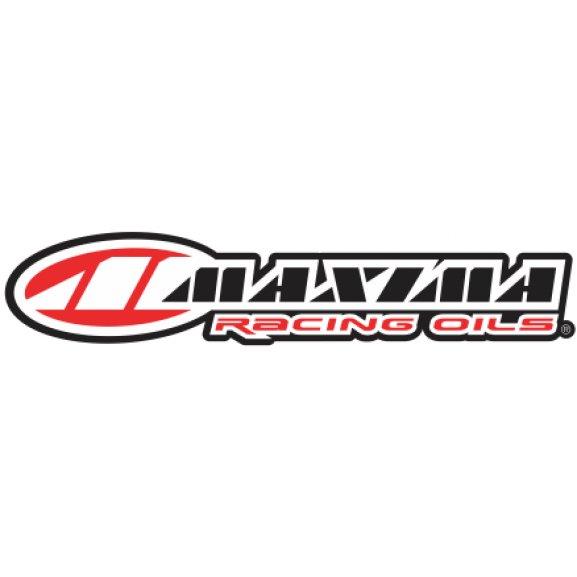 Maxima ATV Premium 10W40 4T 1 Litre