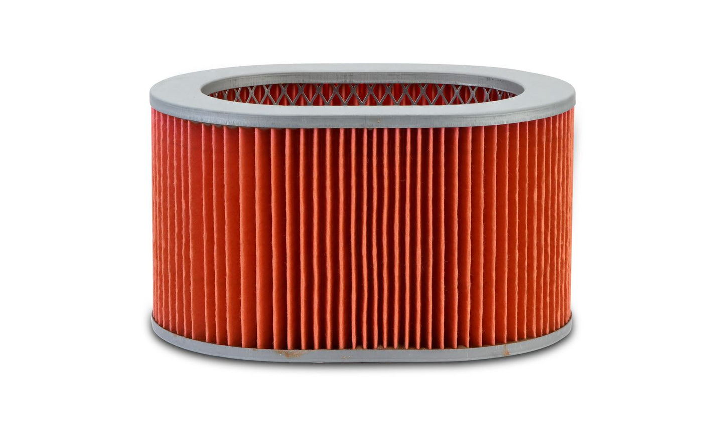 Air Filter Honda GL1100 Gold Wing 80-83
