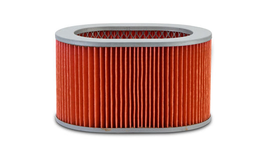 Air Filter Honda GL1100 Gold Wing 80-83