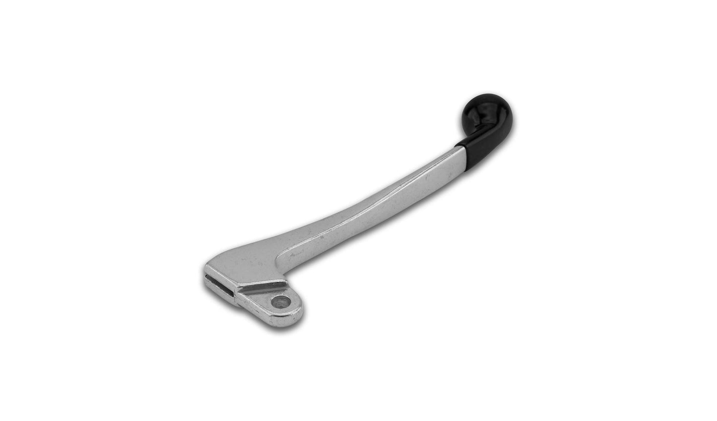 Front Brake Lever Alloy Honda 107