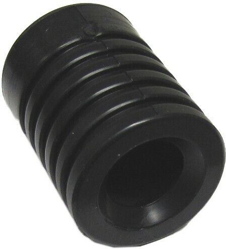 Gear Lever Rubber Push Over Short