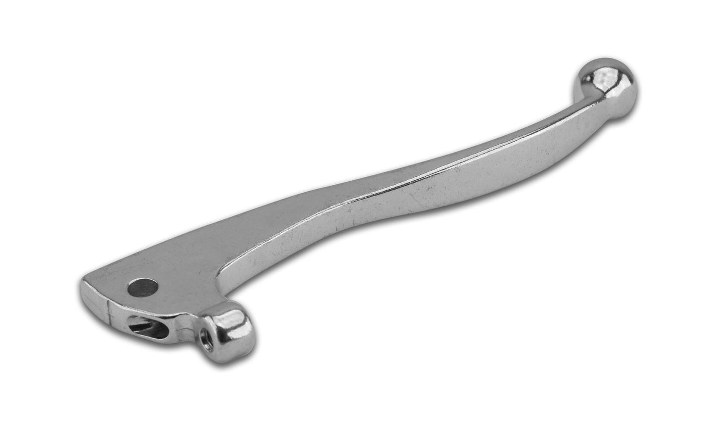 Front Brake Lever Alloy Yamaha 3RN