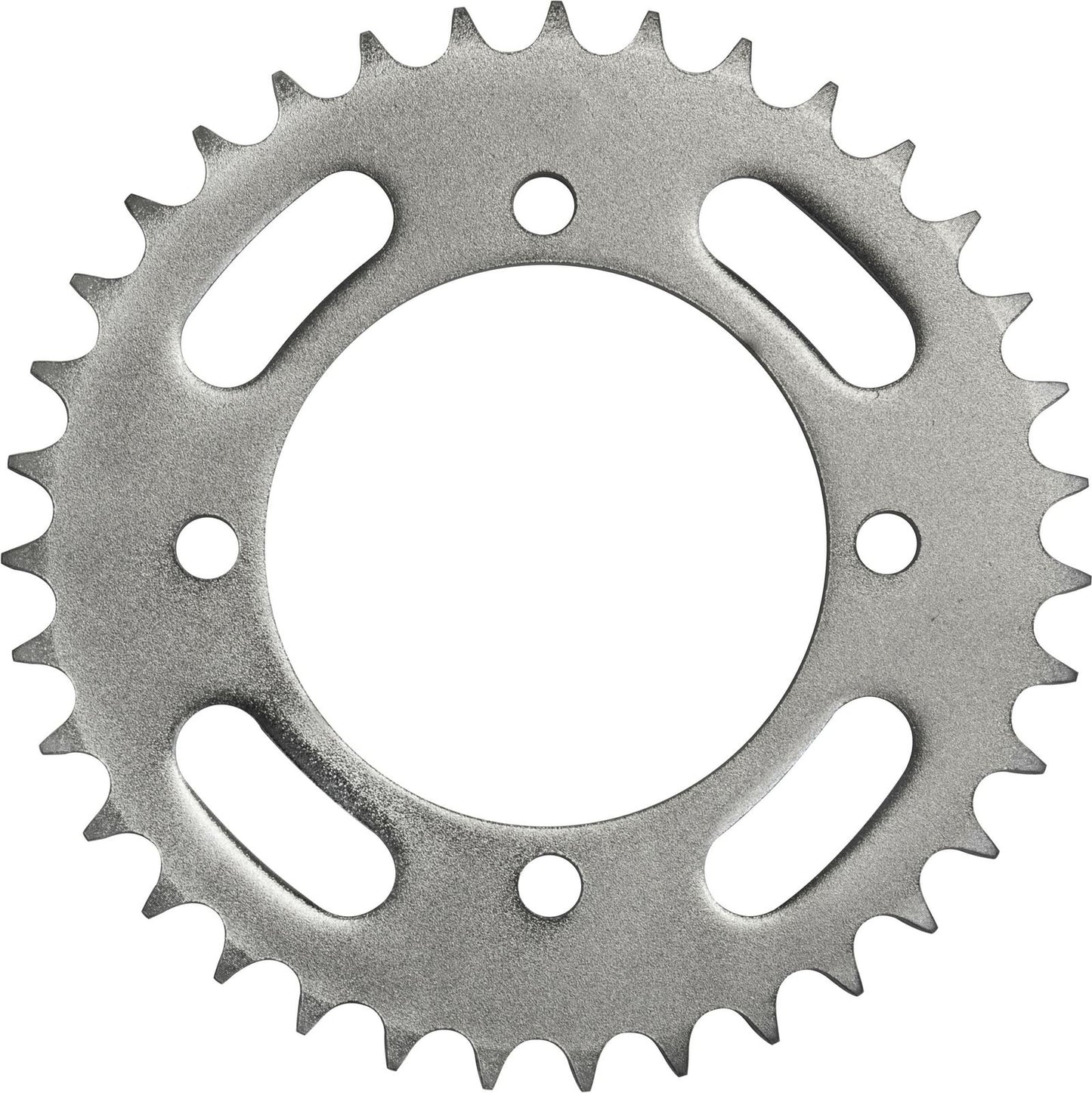 264-45 Rear Sprocket For X-Sport 125 Laydown Engine Model 45 Teeth