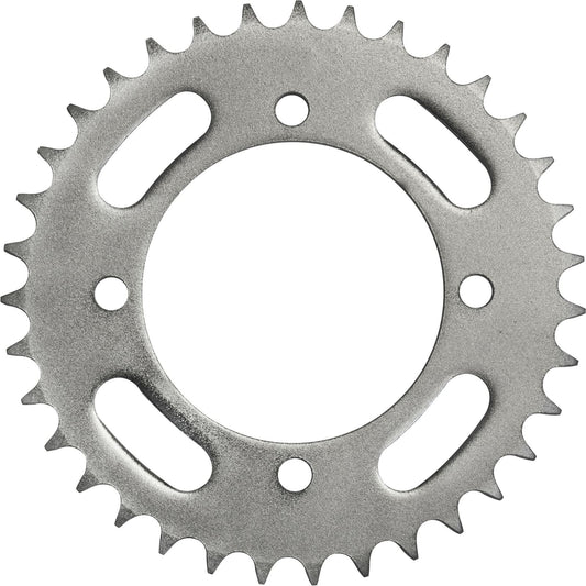 264-45 Rear Sprocket For X-Sport 125 Laydown Engine Model 45 Teeth