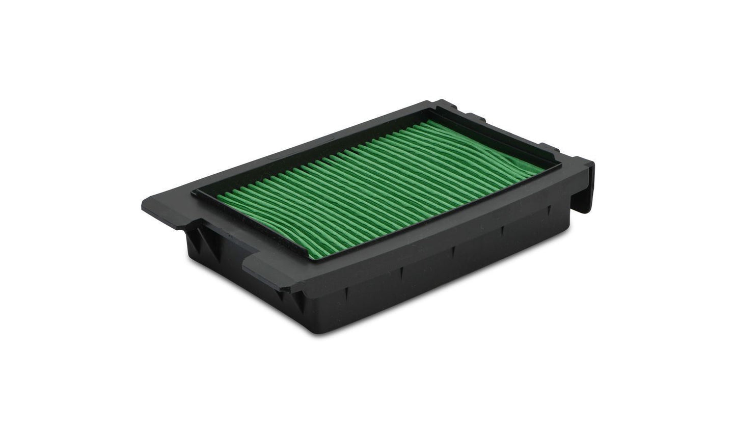 Air Filter Honda CB300F, CBR300R 2015-2017, CBR250R 2011-2016 OE Ref. 17211-KYJ-900