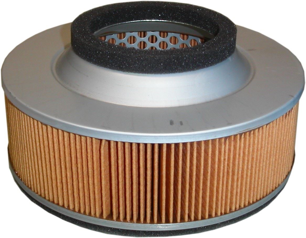 Air Filter Kawasaki VN1500D1,G1,J1 96-04, VN1600B Mean Streak 04-09