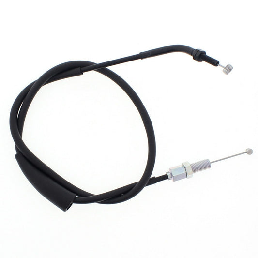 Cable, Throttle Kawasaki KVF360A Prairie 4x4 03-13, KVF360C Prairie 4x4 03-13
