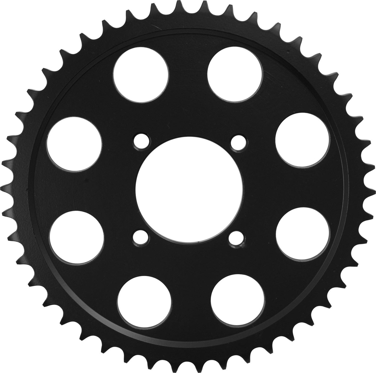 995-46 Rear Sprocket For Triumph Pre 91 46 Teeth