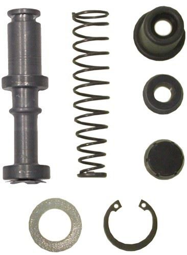 (MSB-106)  7170806 - Honda OD=14.00mm, Length=50.00mm