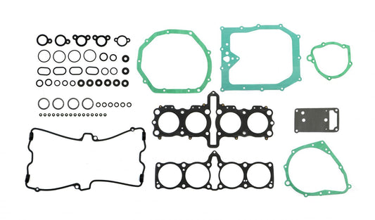 Centauro Full Gasket Set Suzuki GSX750FK-T 89-97, GSXR750J,K 88-89