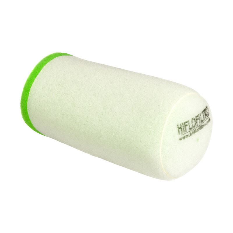 HiFlo Air Filter Yamaha YFM700 Raptor 06-24 (Twin Air 152908)