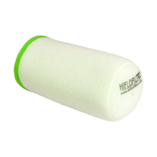 HiFlo Air Filter Yamaha YFM700 Raptor 06-24 (Twin Air 152908)