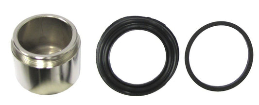 Caliper Piston & Seal Kit 43mm x 33mm with Boot (Each)