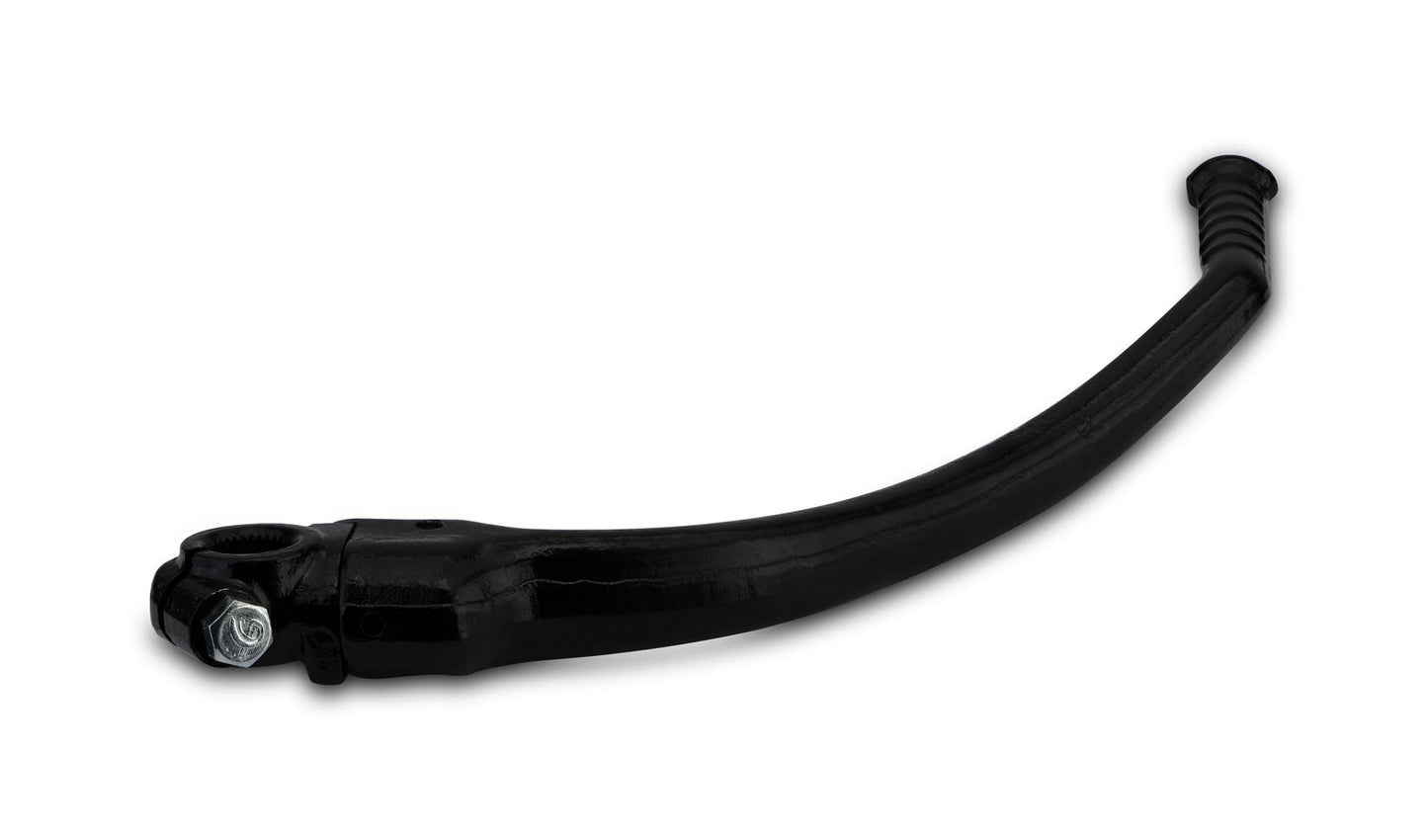 Kickstart Honda XL250S (18mm Spline)