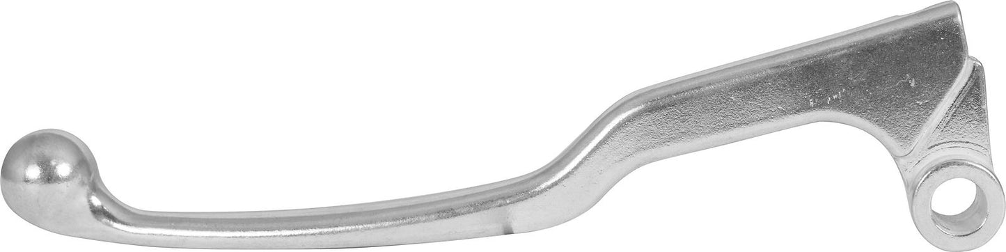 Clutch Lever Alloy Yamaha 1WD