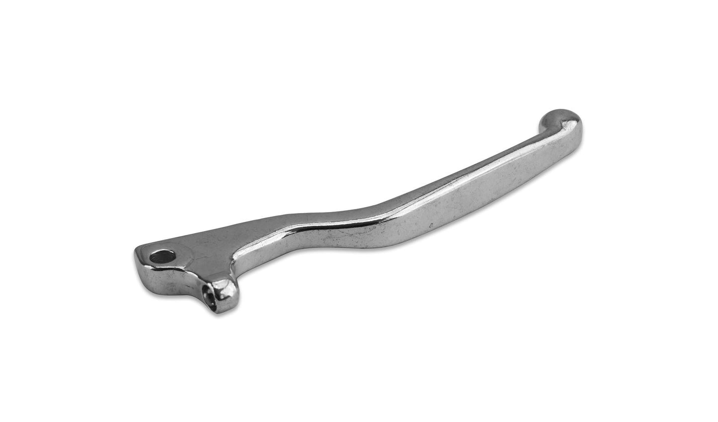 Front Brake Lever Alloy Peugeot Speedfight YZF-R125, WR125