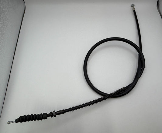 Clutch Cable For Yamaha YFM350X Warrior 1993-2004