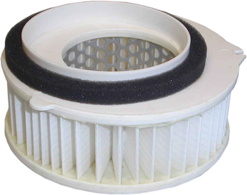 Air Filter Yamaha XVS650 Dragstar 97-05, XVS400 96-02