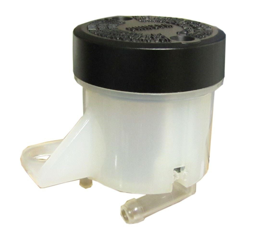 TourMax Master Cylinder Front Reservoir Rebuild Kit Honda CBR900RR Fireblade 93-03, CBR1000RR 04-05, VTR1000SP 00-06, VTR1000F 97-00, RVF750 (RC45) 94-95