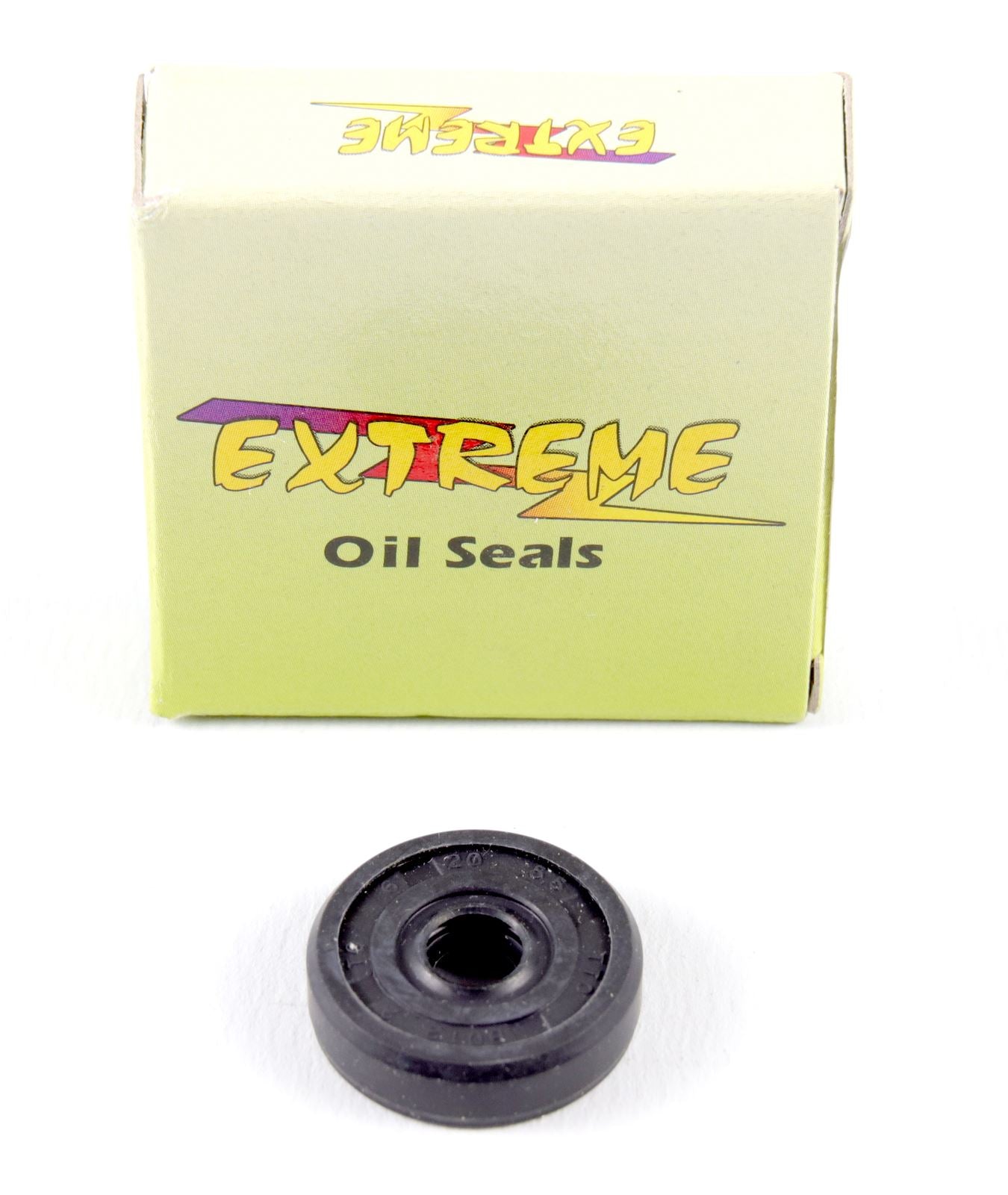 Oil Seal 20 x 6 x 5.5
