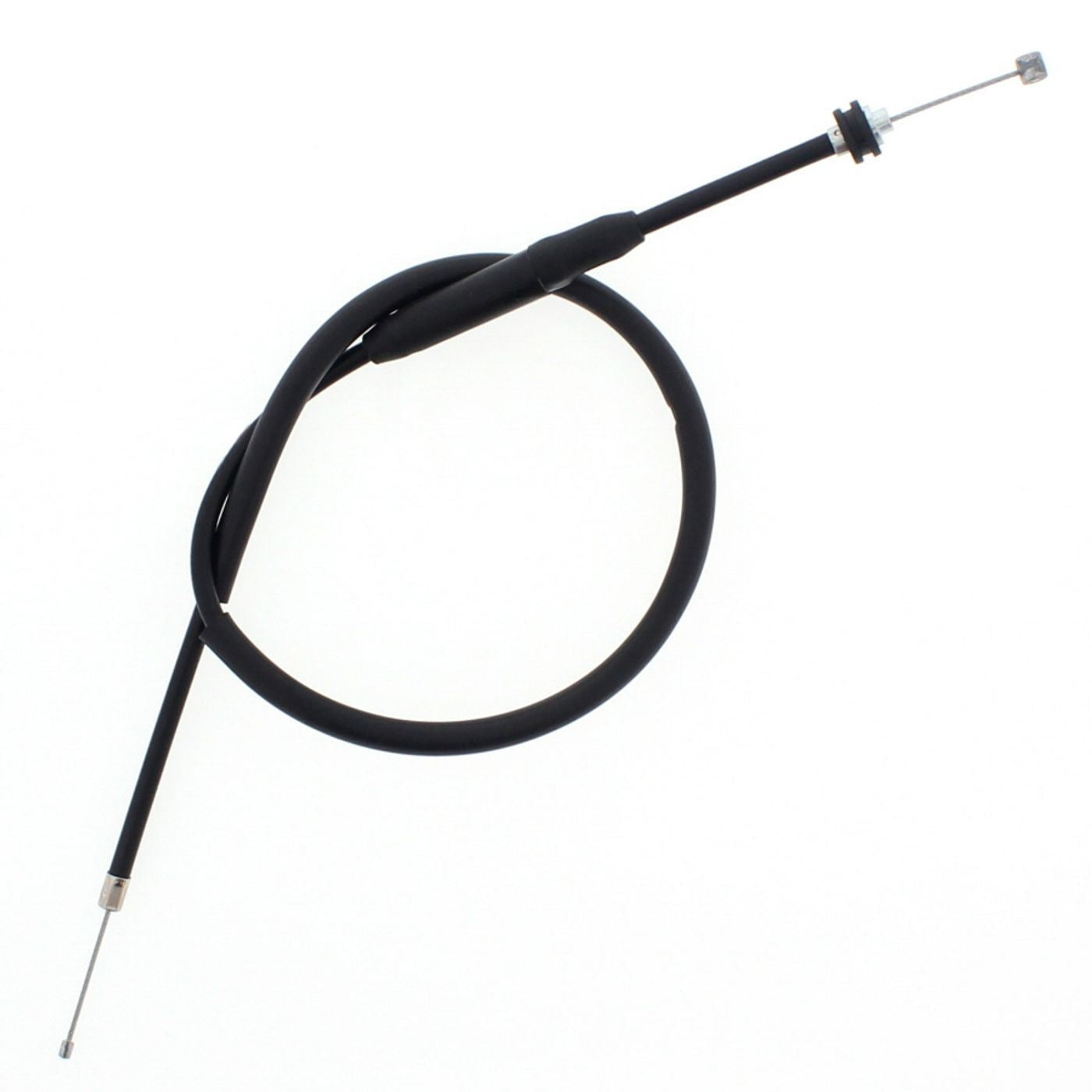 Cable, Throttle Can-Am DS 90 4 STROKE 08-22, Polaris Outlaw 50 08-19, Predator 50 2007