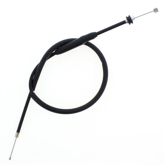 Cable, Throttle Can-Am DS 90 4 STROKE 08-22, Polaris Outlaw 50 08-19, Predator 50 2007