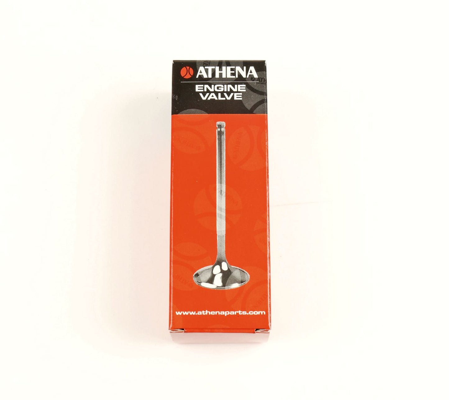 Athena Inlet Valve (Titanium) Honda CRF450R 02-08, TRX450R 06-09, TRX450ER 06-14