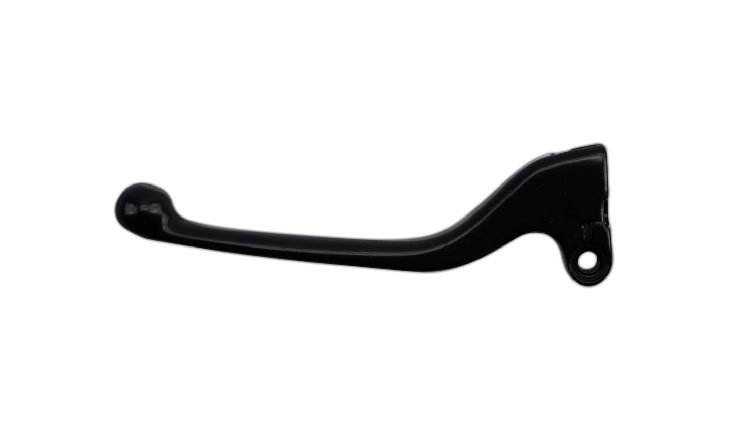 Clutch Lever Yamaha 5JH Black