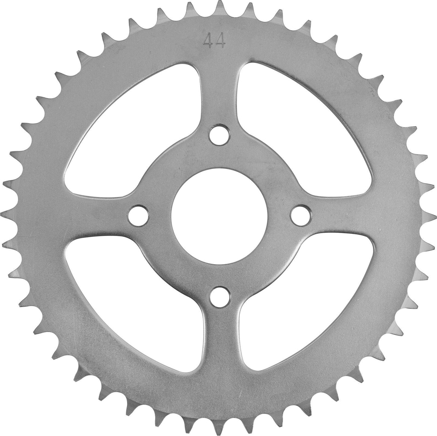 Rear Sprocket 44 Teeth For Honda TLR 200 G 1986 -1987