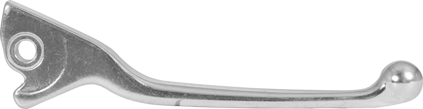 Front Brake Lever Piaggio Fly 50, 125 06-12, Gilera, Vespa