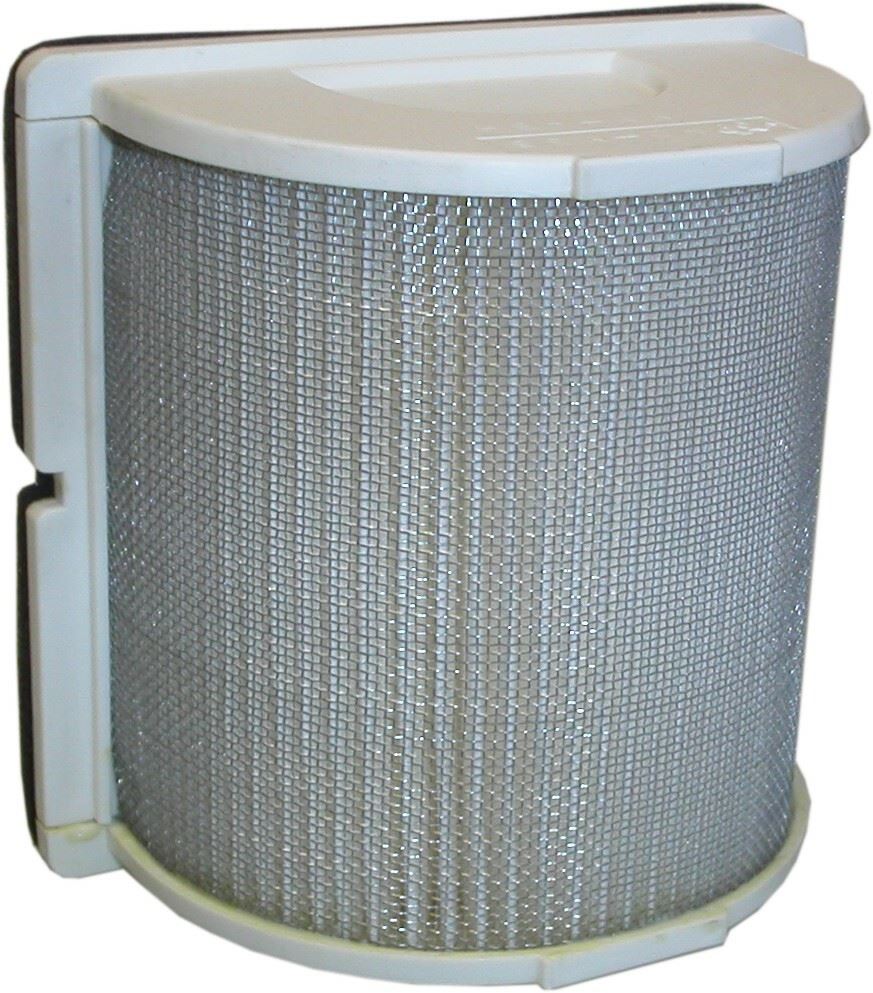 Air Filter Yamaha GTS1000 93-96, XP500 01-07