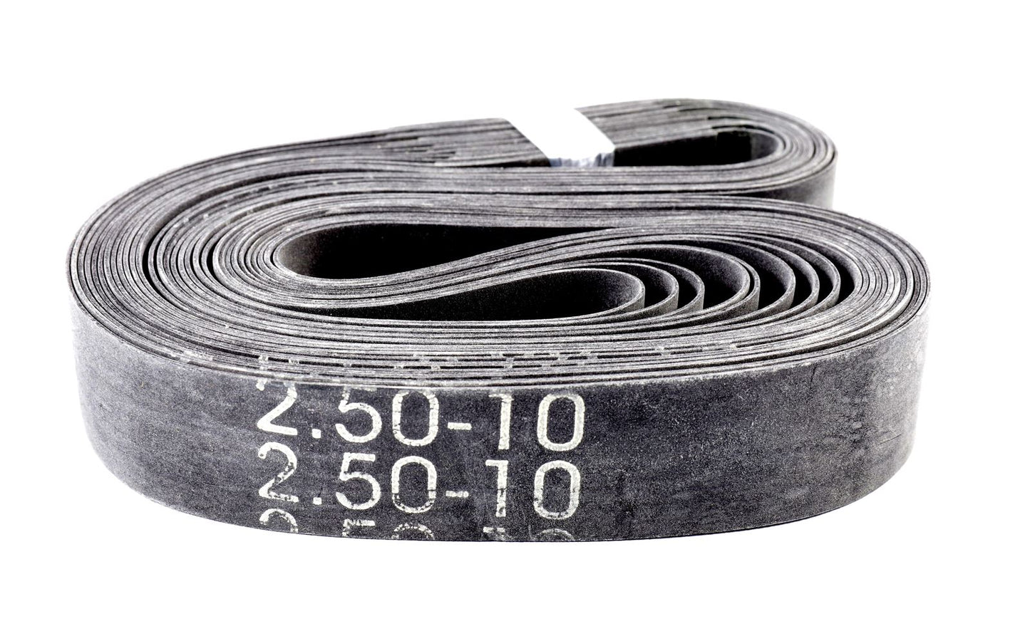 Rim Tapes 10"