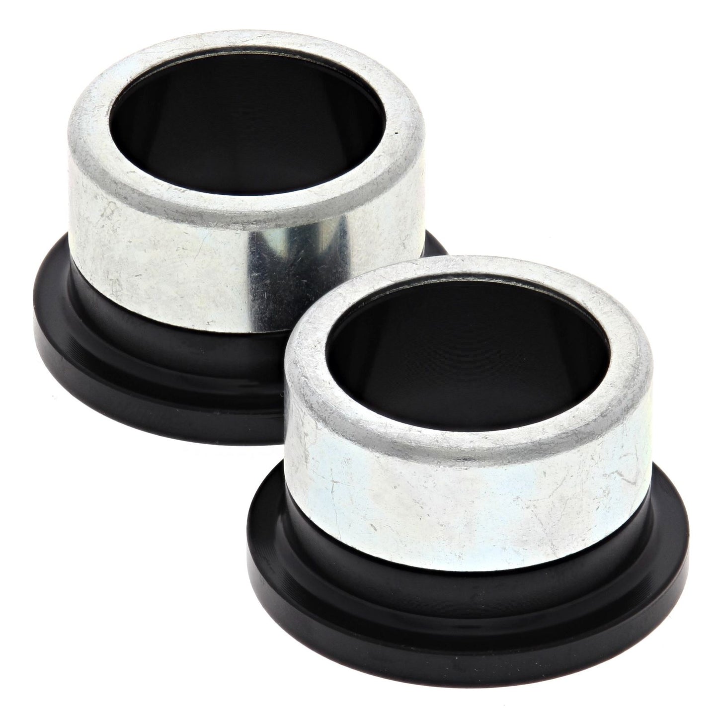 Wheel Spacer Kit Rear Honda CR125R 00-07, CR250R 00-07, CRF250R 04-22, CRF250RX 19-22, CRF250X 04-17, CRF450L 19-20, CRF450R 14-15, CRF450R 02-22, CRF450RL 21-22, CRF450RWE 19-22, CRF450RX 17-22, CRF450X 05-17, 19-22
