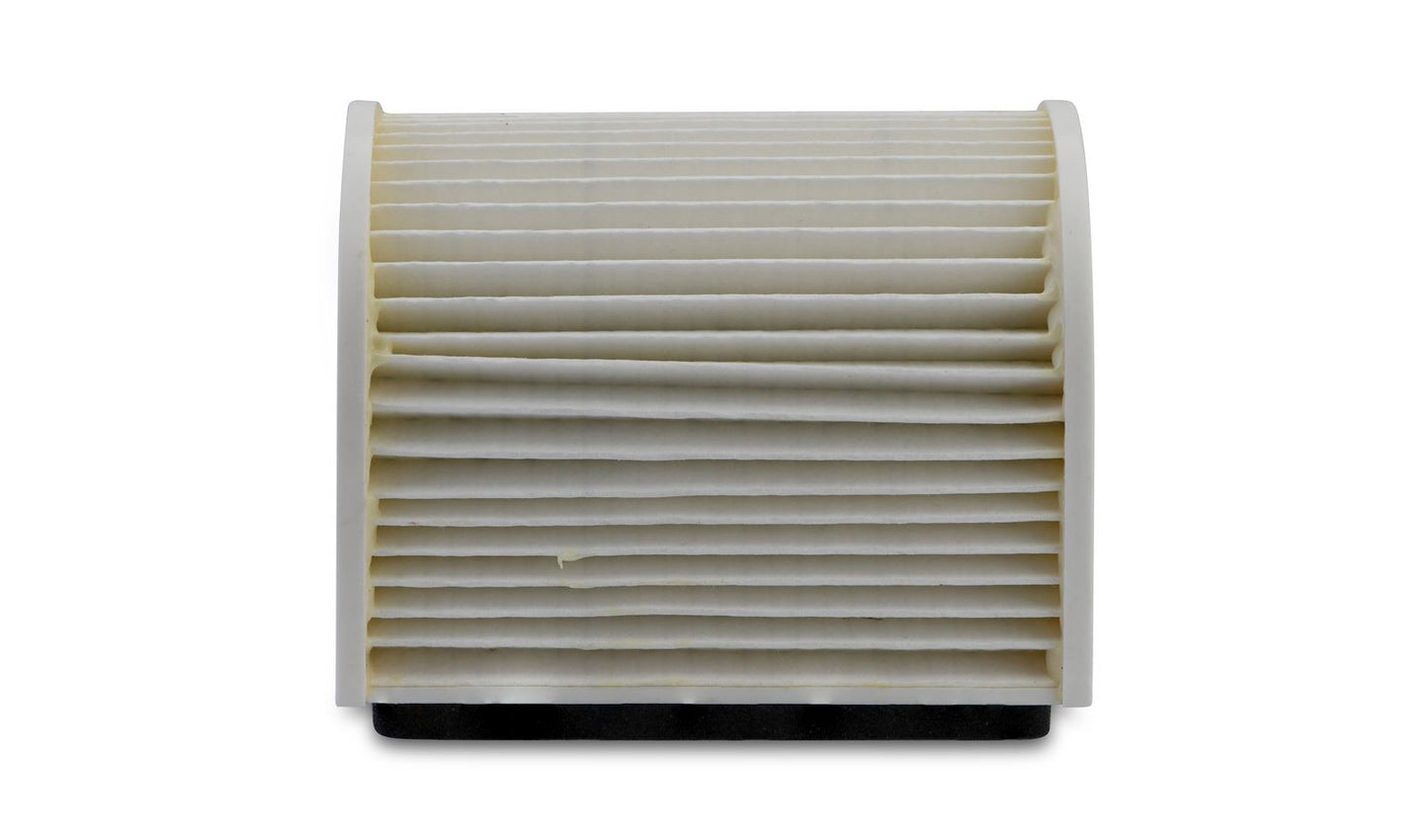 Air Filter Yamaha XJ600 84-91, FJ600 84-85