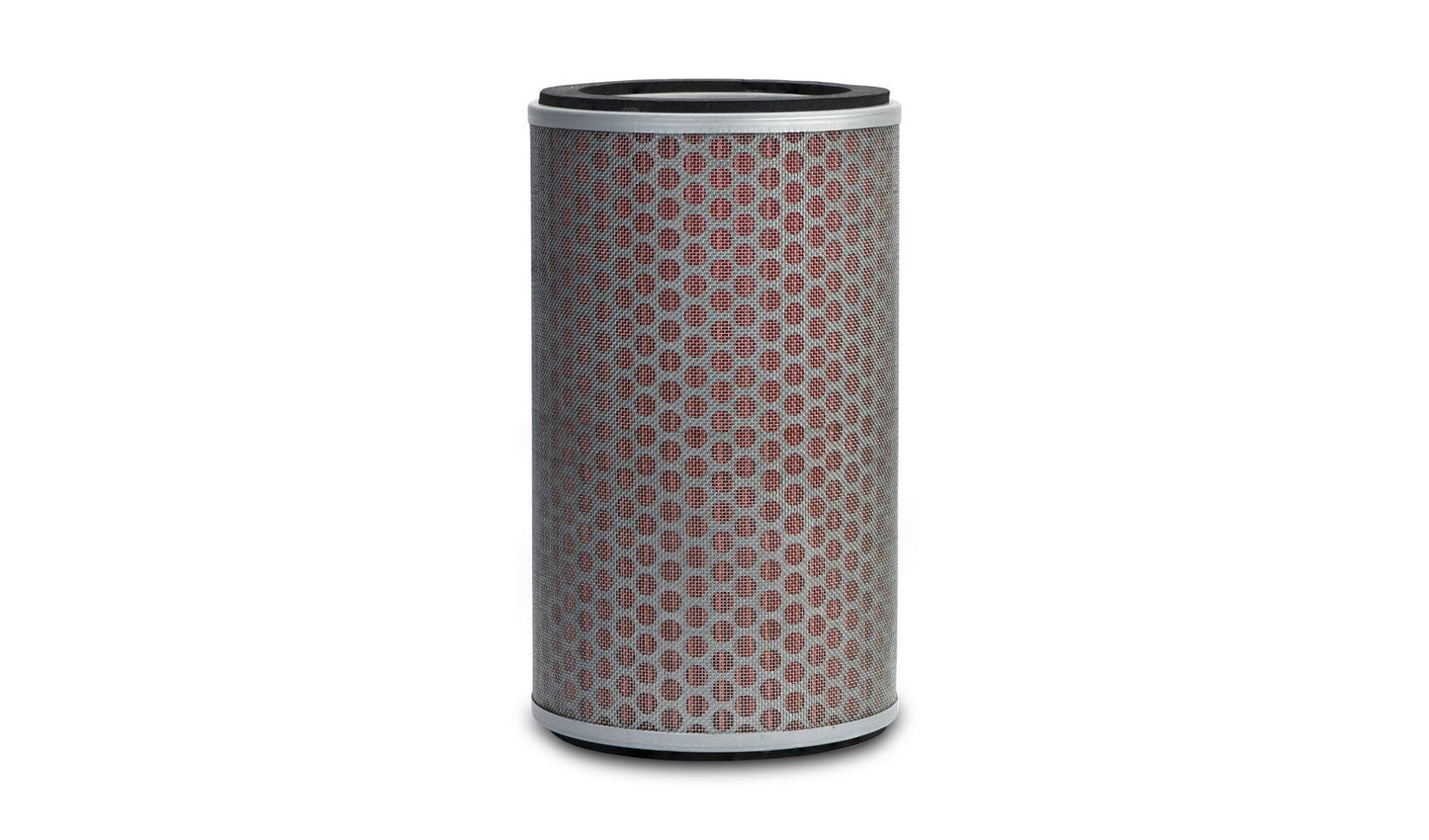 Air Filter Honda CB1300 03-10 (Inc ABS), CB1100 13-18 (HFA1932, 17210-MEJ-981)