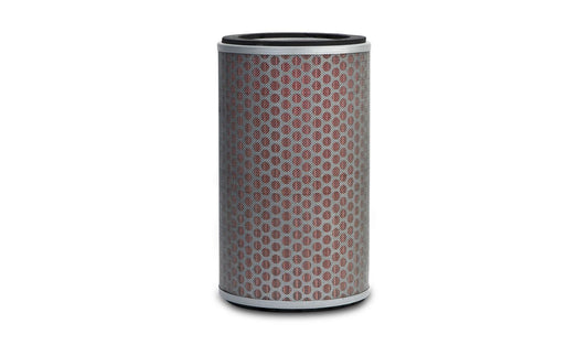 Air Filter Honda CB1300 03-10 (Inc ABS), CB1100 13-18 (HFA1932, 17210-MEJ-981)