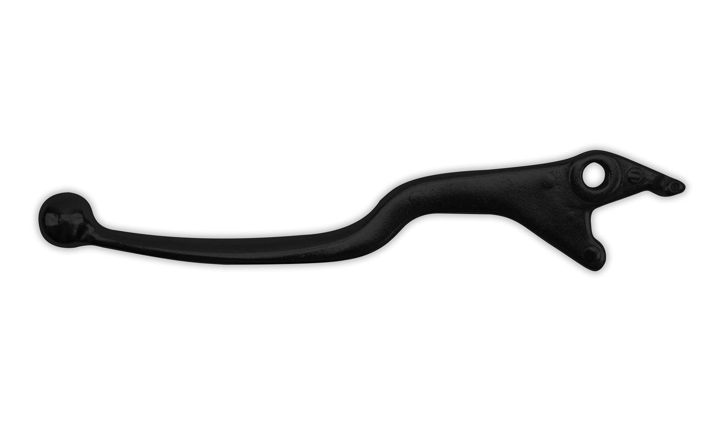 Front Brake Lever Black Suzuki 13001, 39D10, Lexmoto