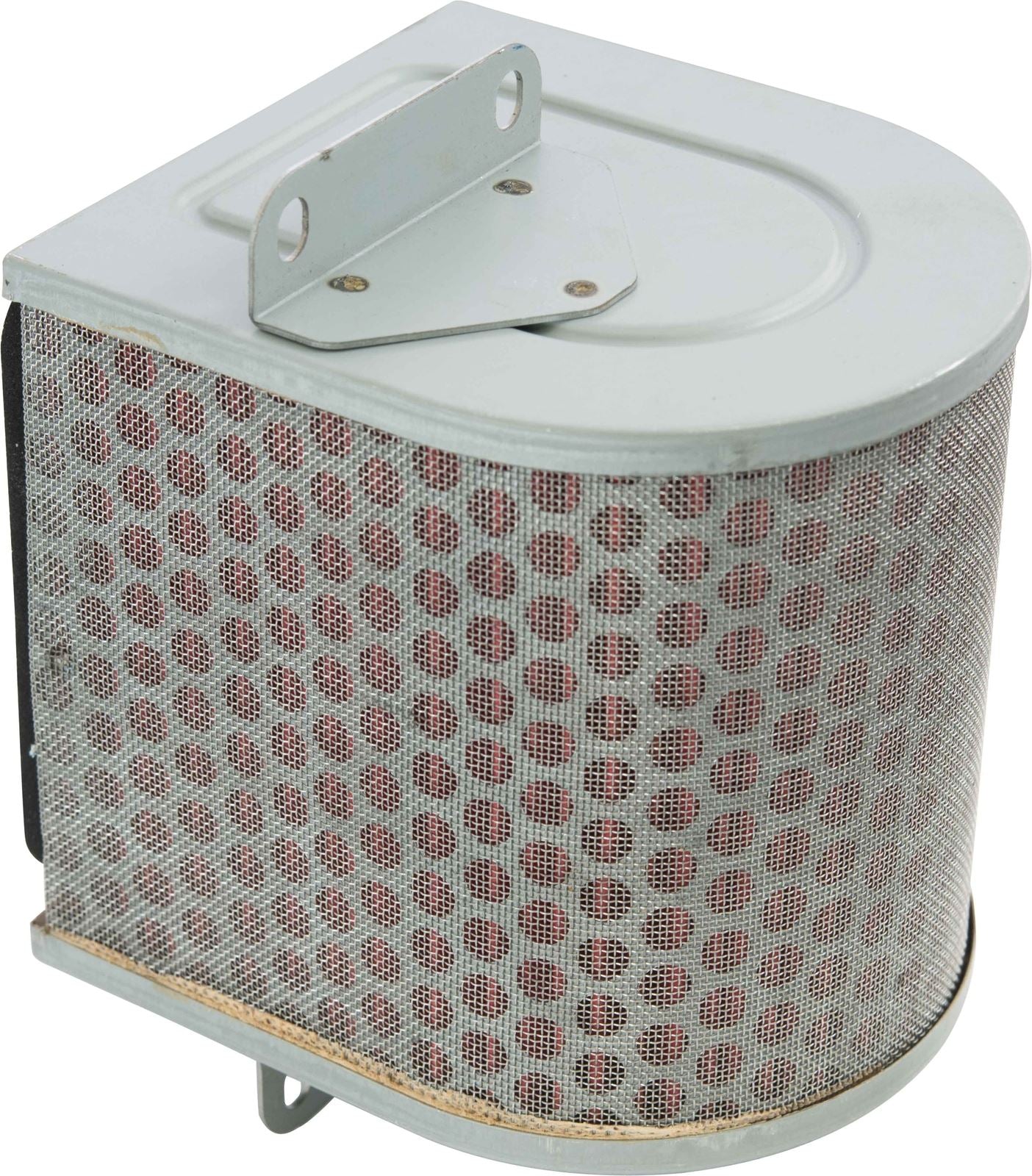 Air Filter Honda CB500X/FAD-FAJ,X/FD-FJ, CBR500RE-RJ 13-18