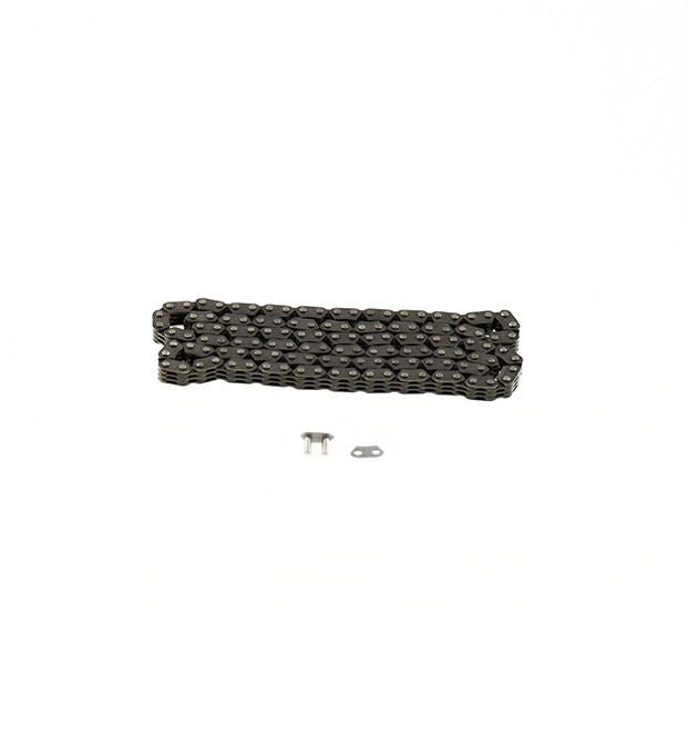 TourMax Timing Cam Chain 82RH-2010-126