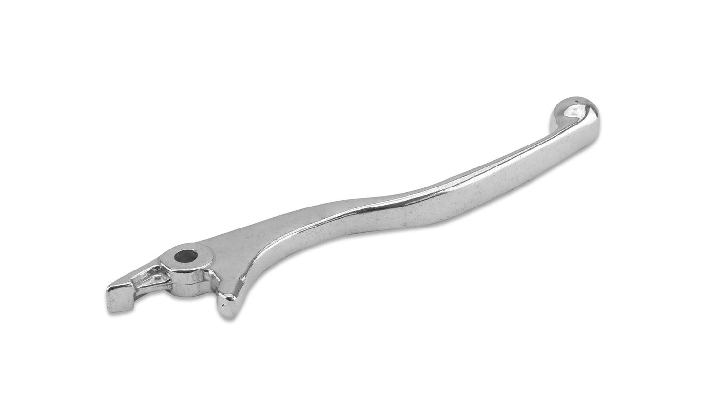 Front Brake Lever Alloy Kawasaki 1136